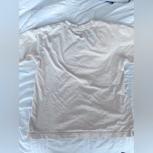 Vintage Fido Dido Sprite trademark t-shirt collectible vintage tee GREAT GIFT🎁 - Picture 3 of 12